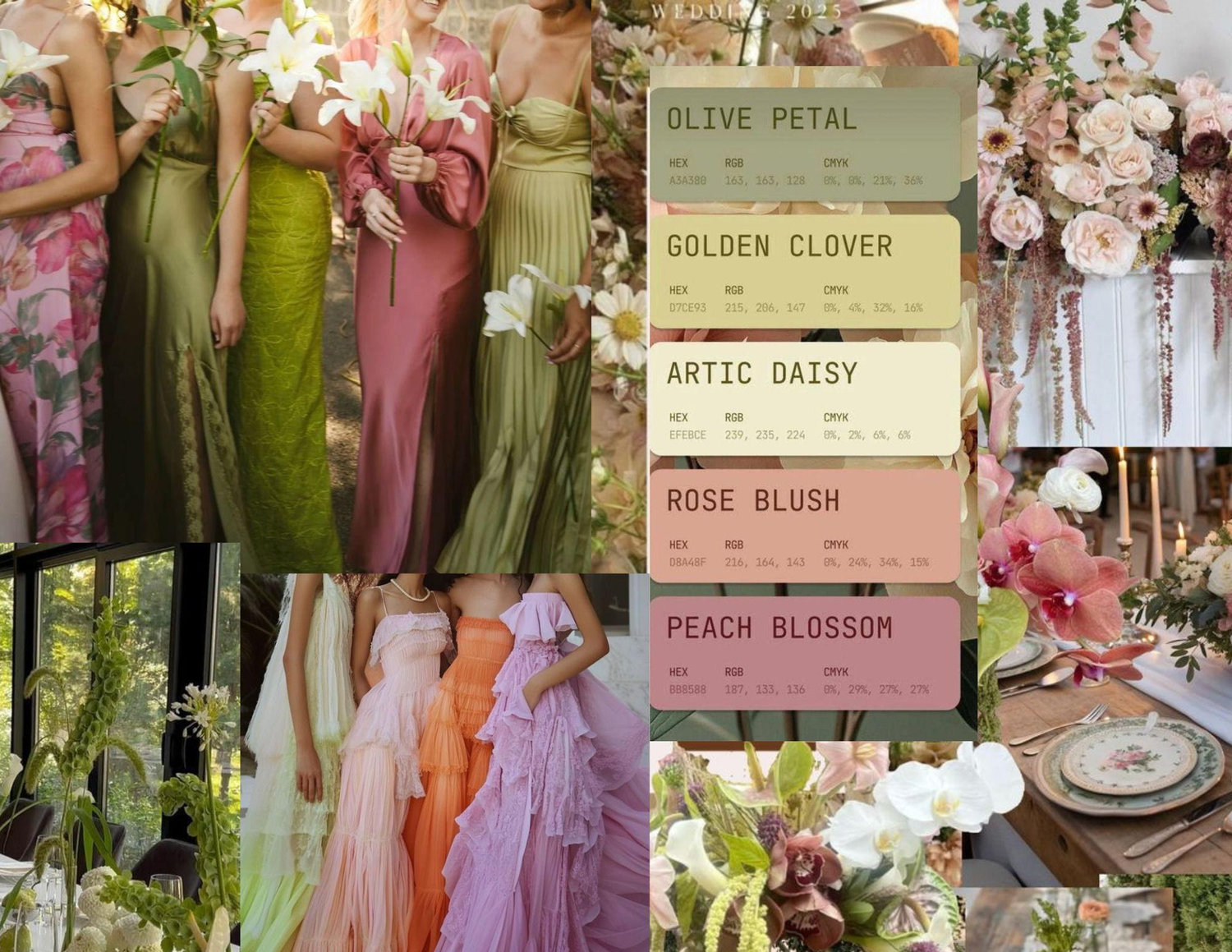 The Wedding Website of Annjolene Castaneda and Dane Tipps
