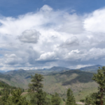 Lookout Mountain Park