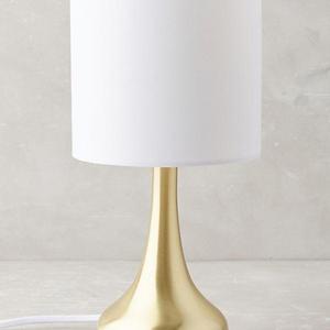 Fumi Table Lamp Ensemble