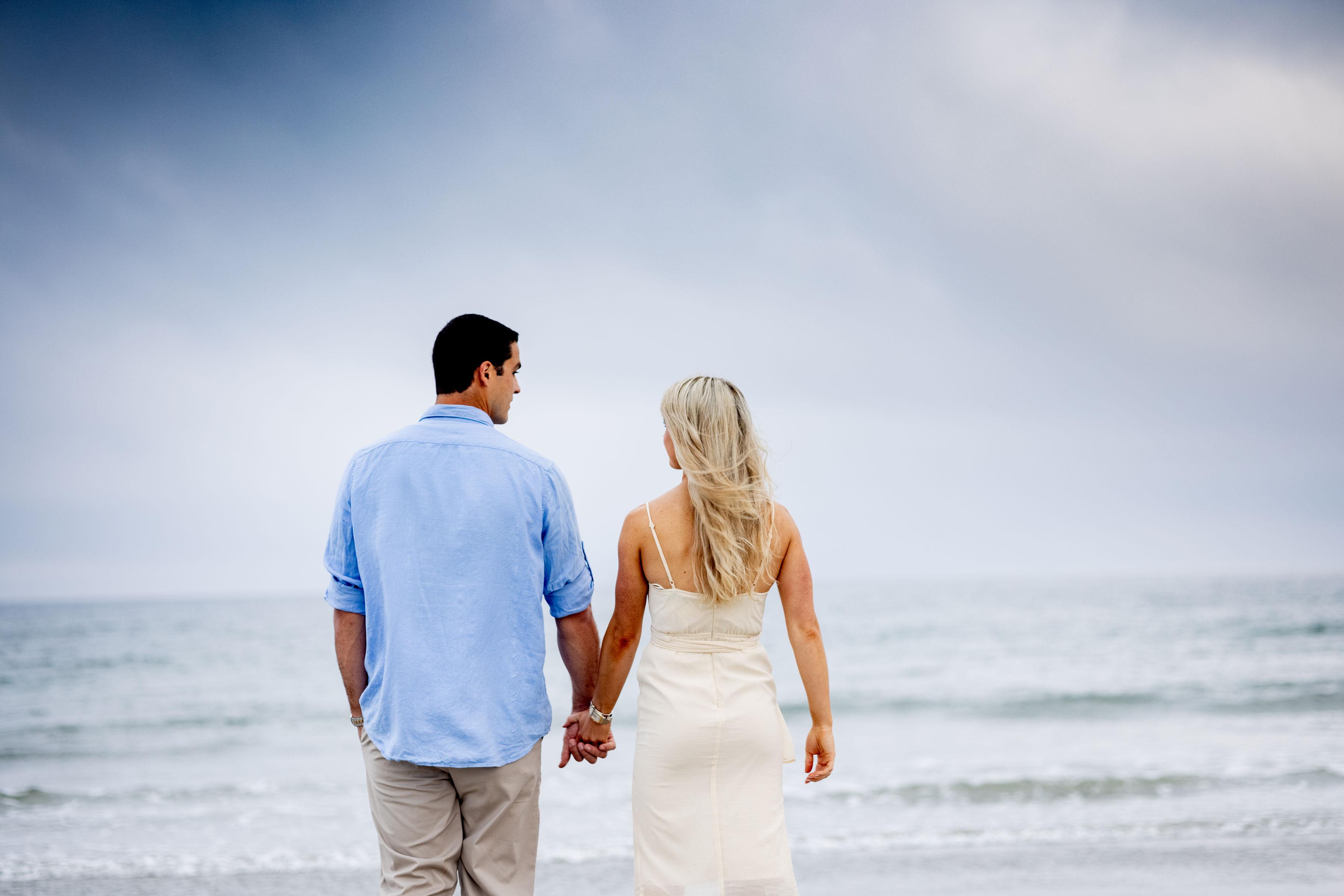 The Wedding Website of Jenna Maloney and Brandon Simeone