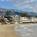 Miramar Beach