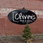 Oliver's Pub & Grill