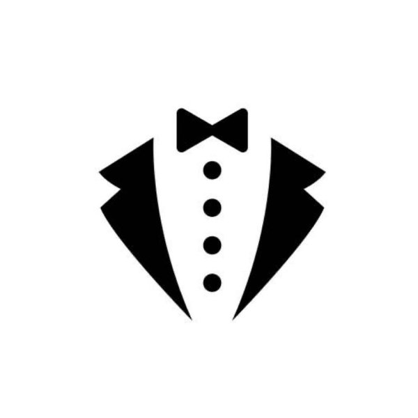New Tuxedo