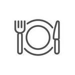 Metá Café - Breakfast & Lunch
