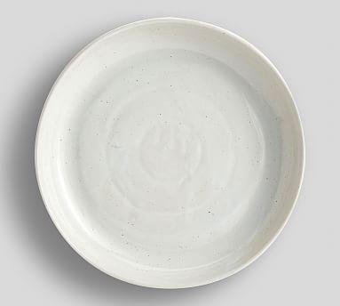 Portland Stoneware Serve Platter