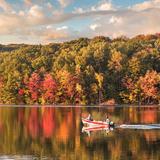 Table Rock Lake