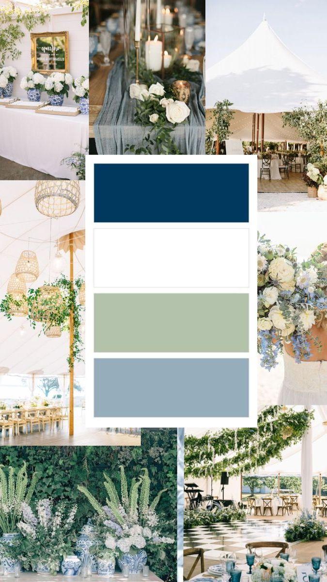 The Wedding Website of Nelson Ferrett and Karen Del Aguila