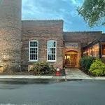 Emmets Social Table- Waxhaw