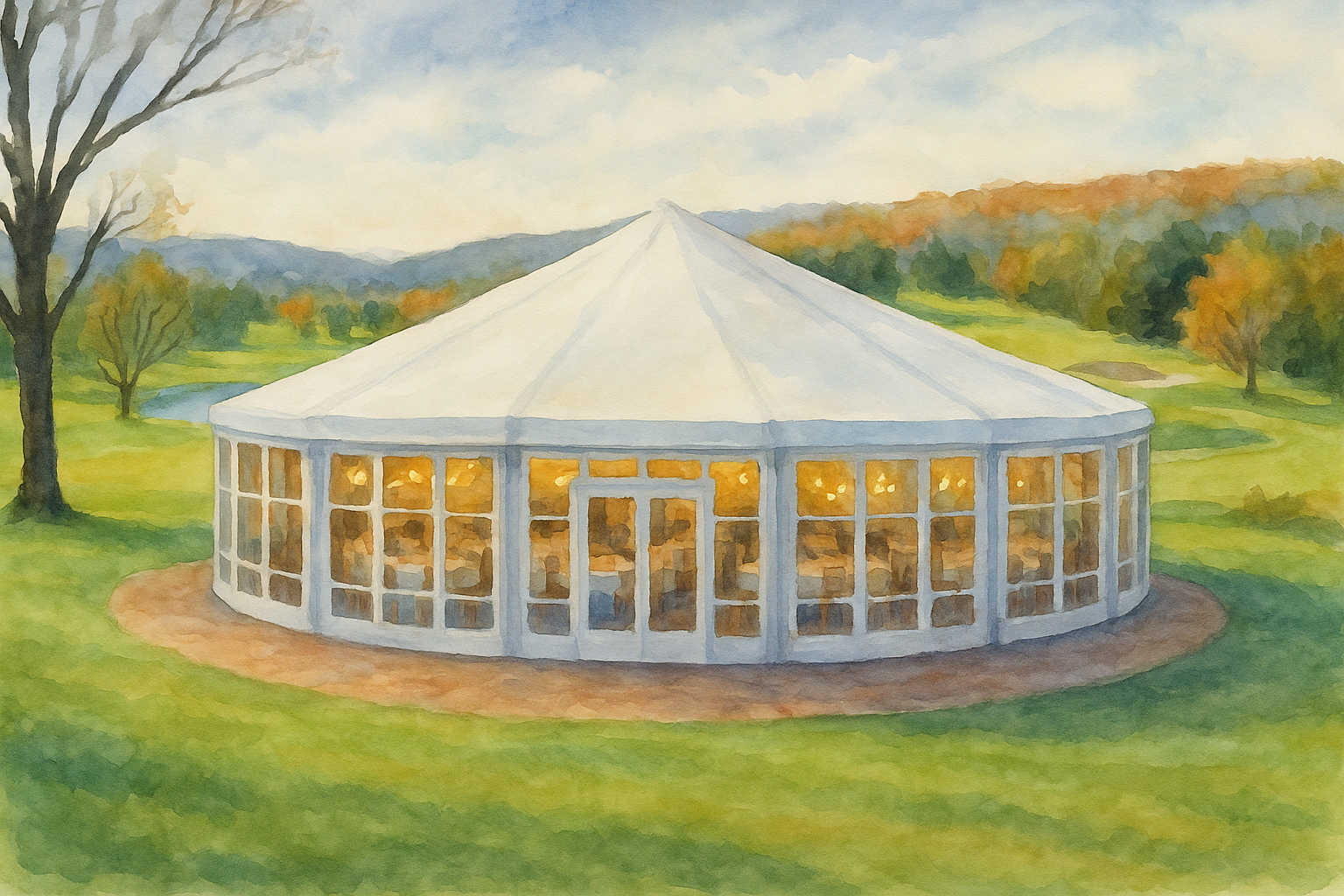 The Wedding Website of Jill VanDeMark and Larry Kasmarcik