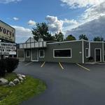 Savory's Family Restaurant