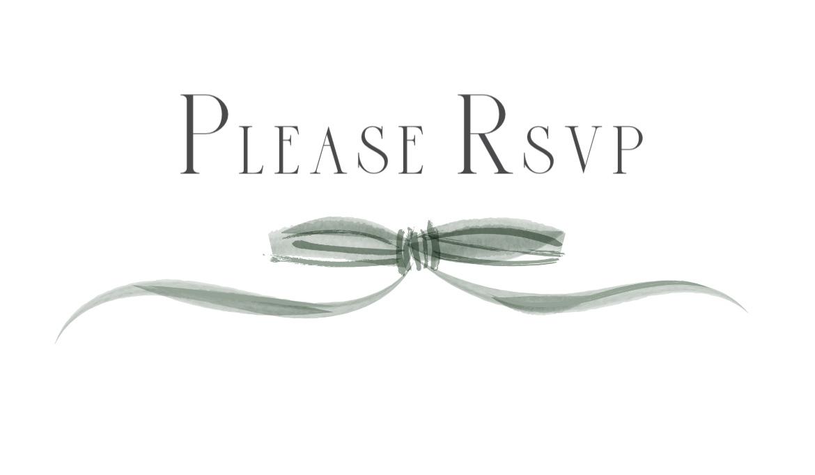 The Wedding Website of Maggie Kakert and Sam Lawrence