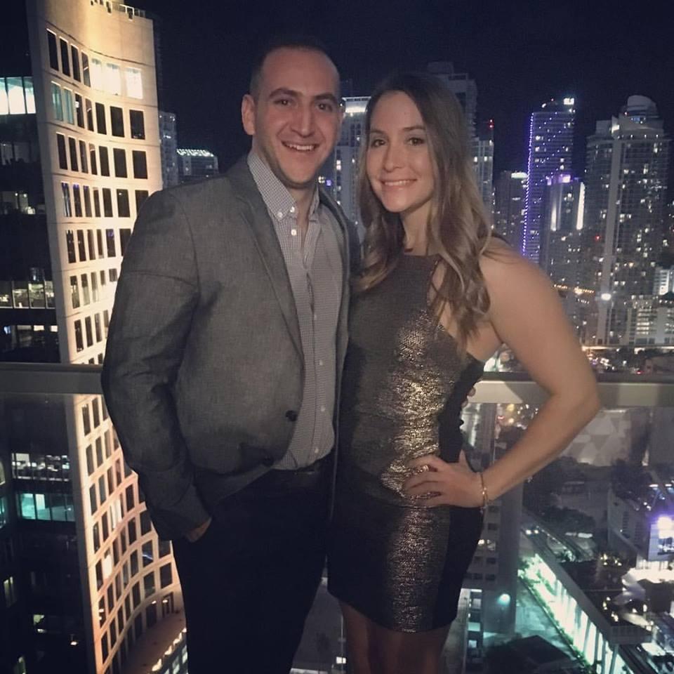 NYE 2016>2017
Miami, FL