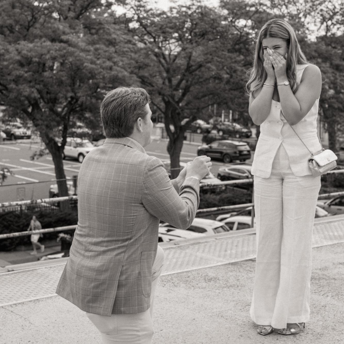 Proposal! 07/25/2025