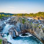 Great Falls