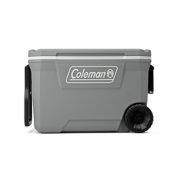 316 Series™ 62-Quart Hard Cooler