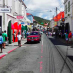 Main Street
