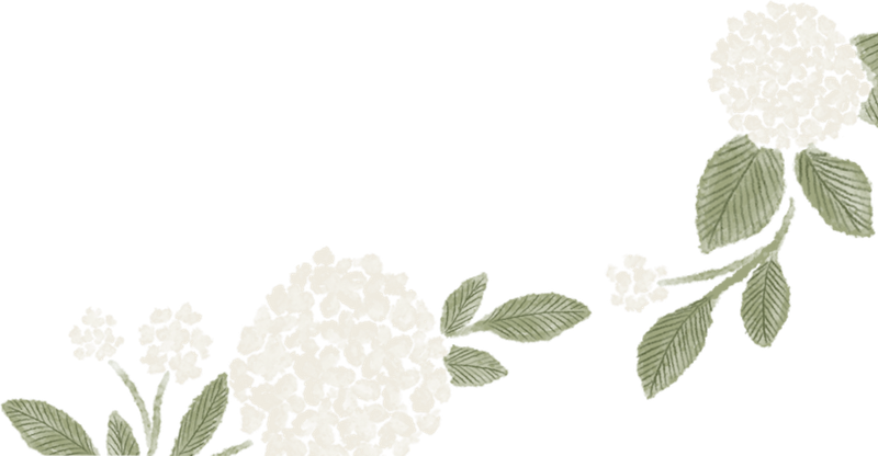 florals