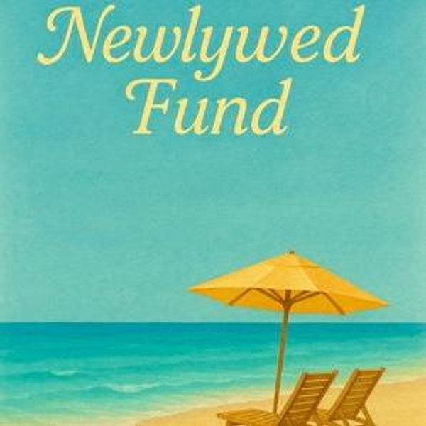 Our newlywed fund