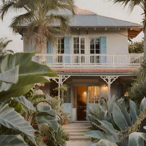 Home Fund
