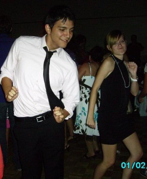 2006