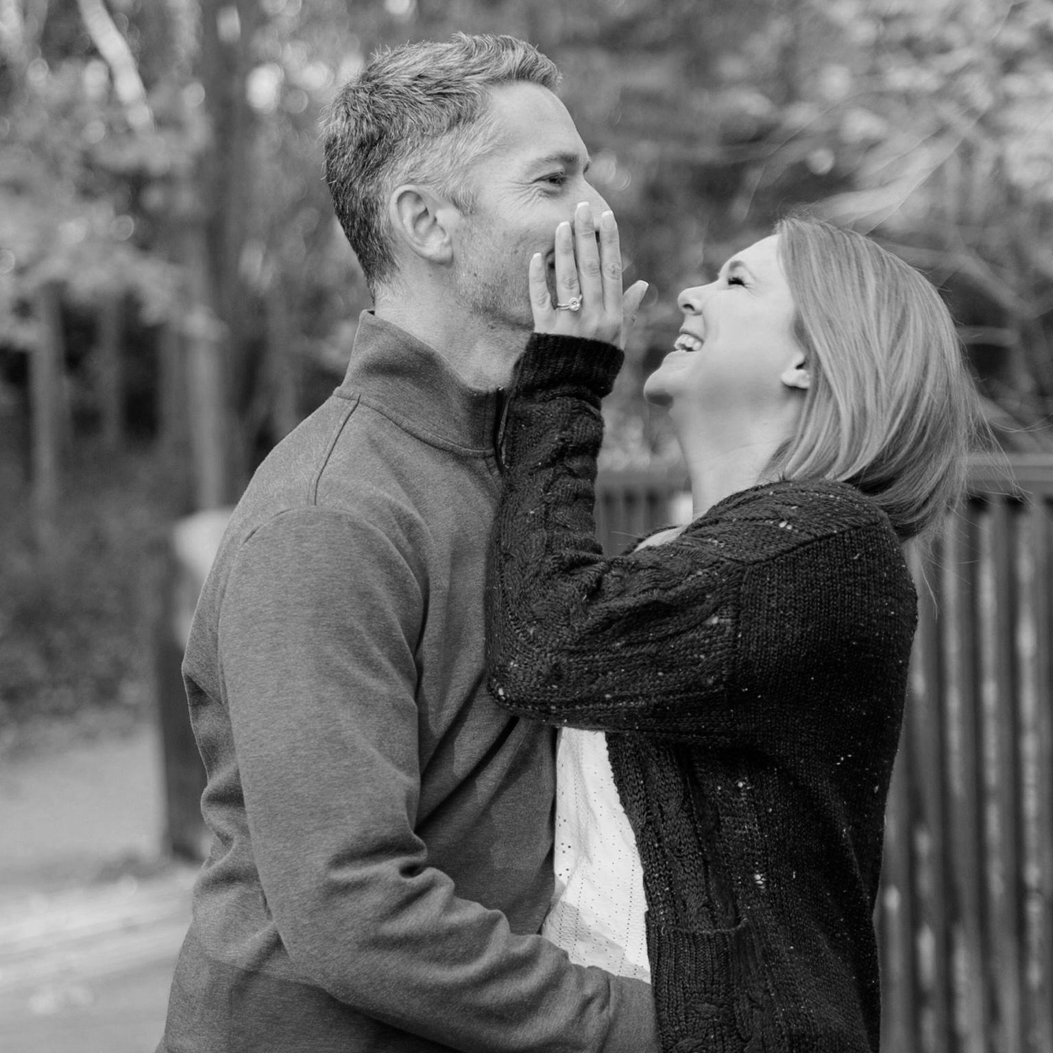 Hero Slideshow Image 3