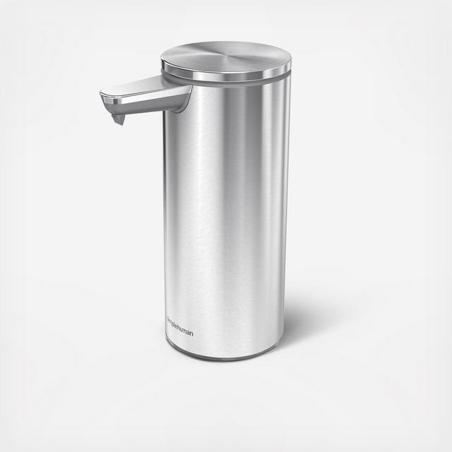 simplehuman, Sensor Soap Pump