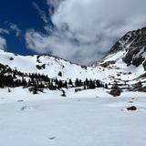 Mohawk Lake