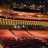 Grand Ole Opry