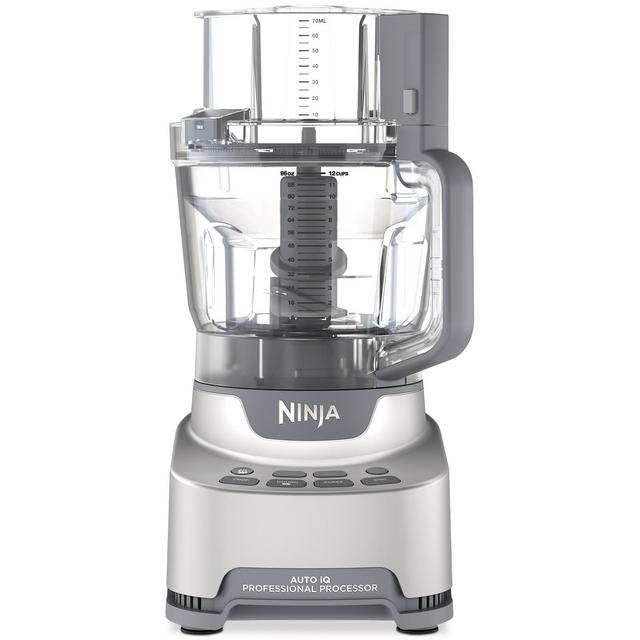Ninja® Professional XL Food Processor NF701