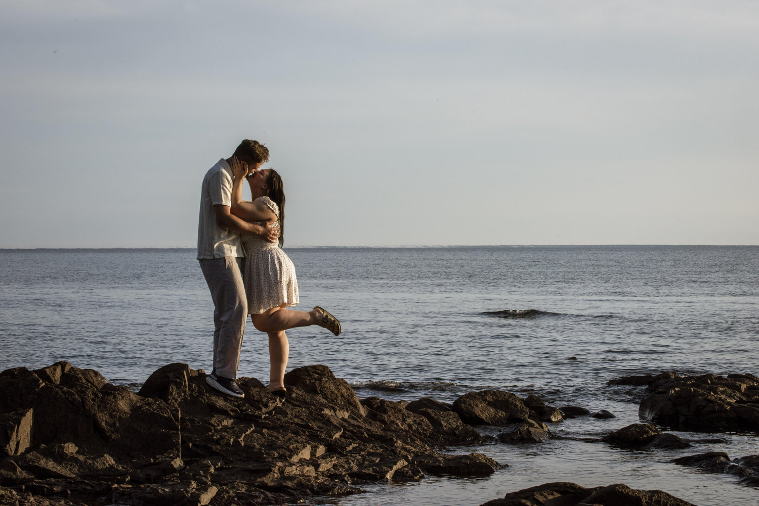 The Wedding Website of Courtney Ryckman and Ben Robertson