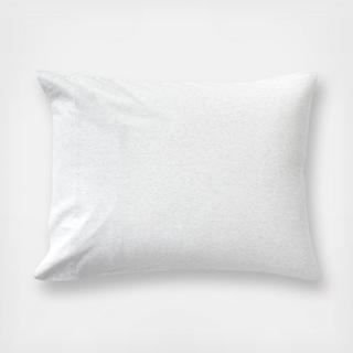 Cozysoft Organic Jersey Sham