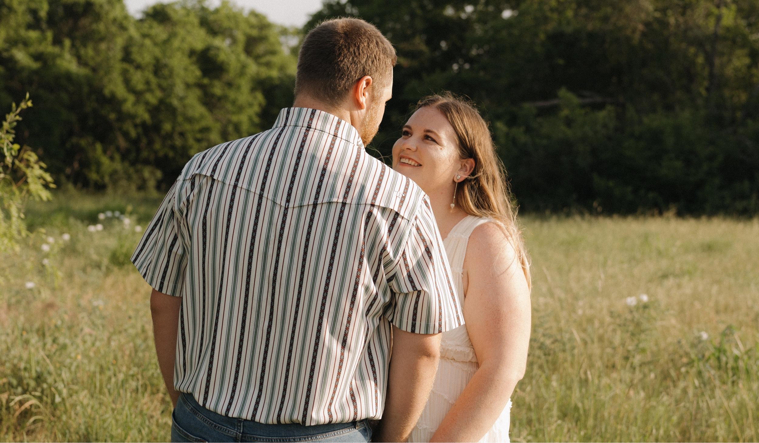 Hero Slideshow Image 1