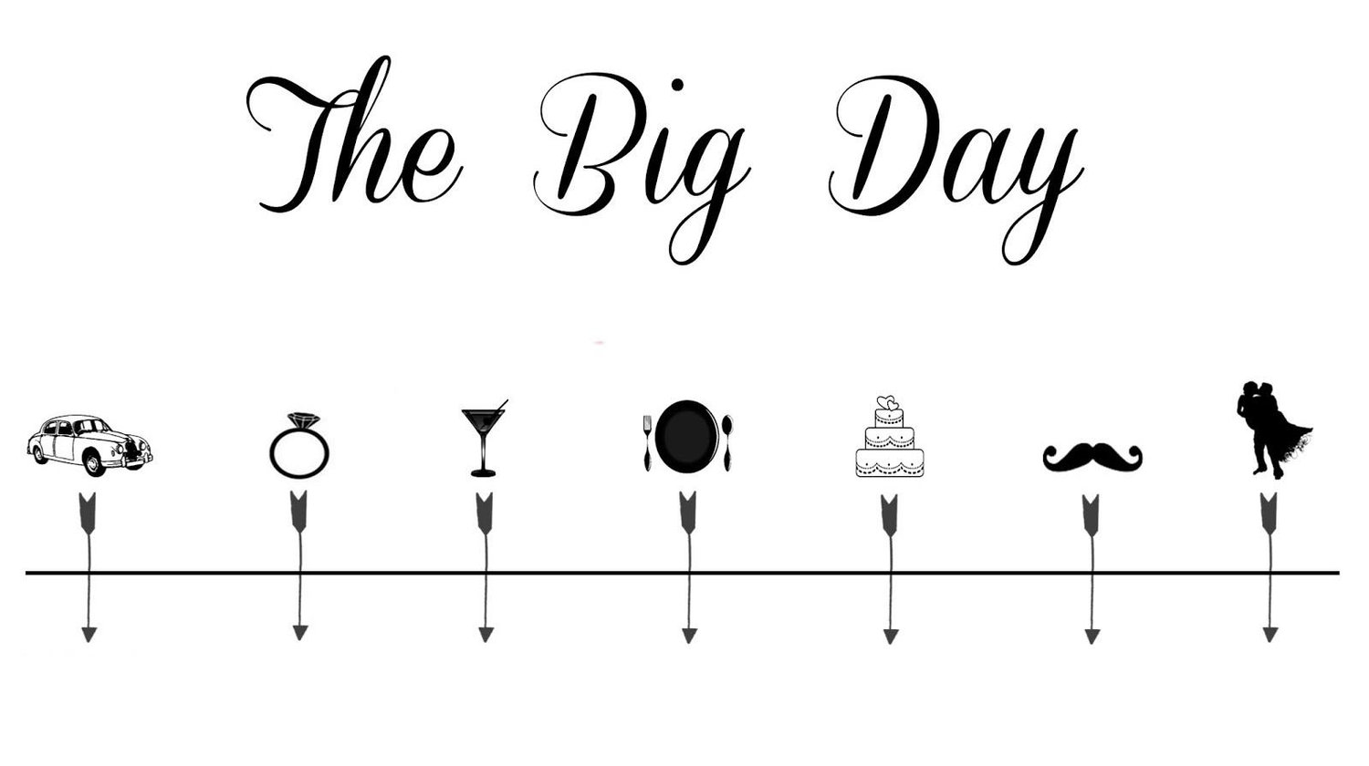 The Wedding Website of Jessica Kasper and Michael Hynes