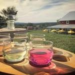 Pennings Farm Cidery