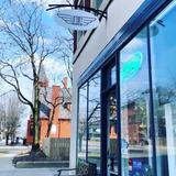 LiftOff Creamery