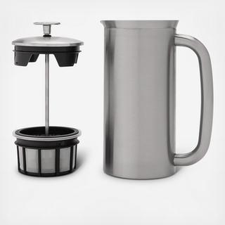 P7 French Press