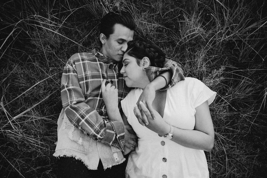 The Wedding Website of Abriana Sustaita and Joel Cedeno