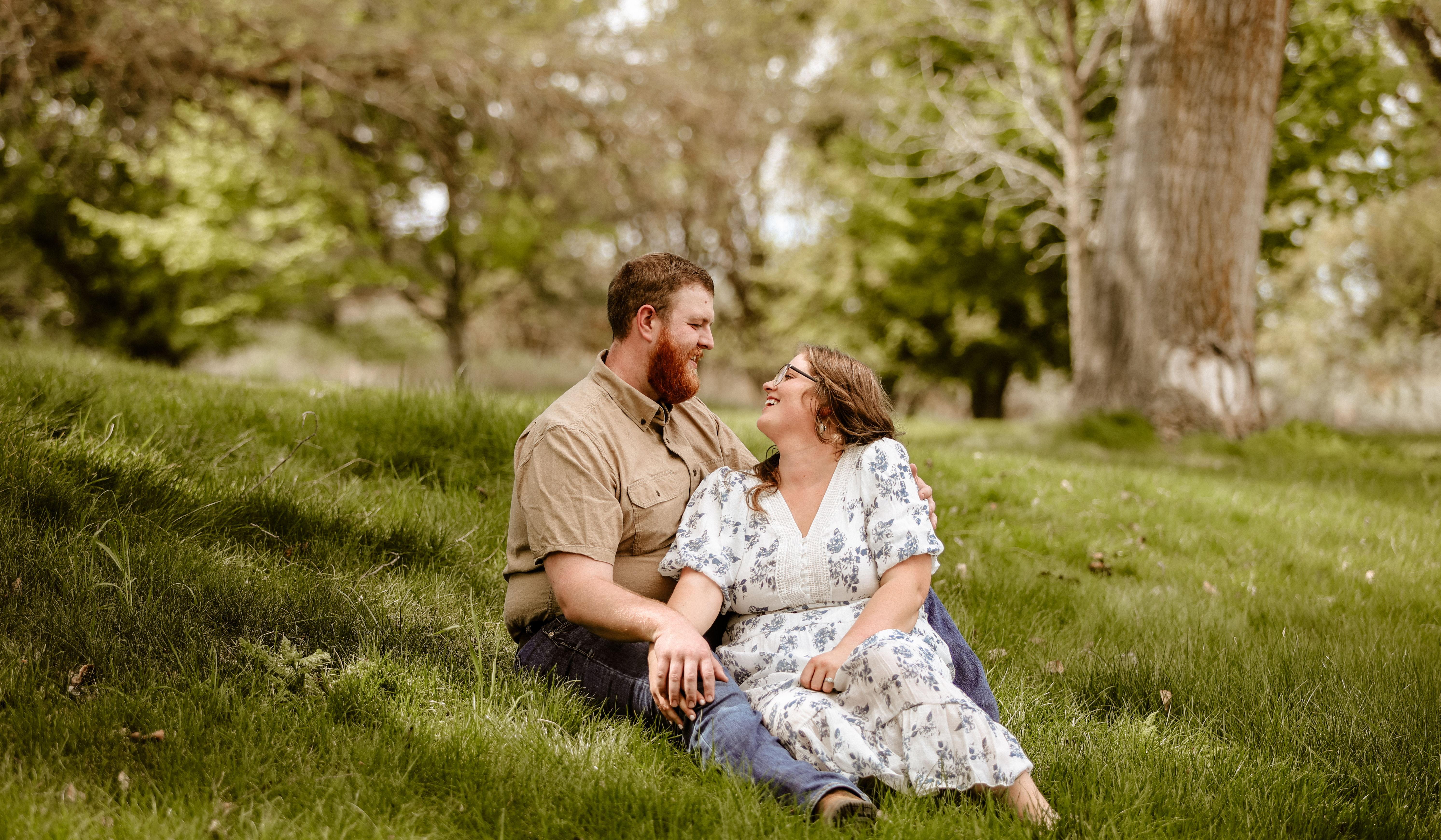 Hero Slideshow Image 3