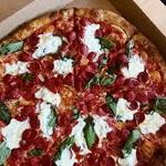 Andy's Pizza Fairfax