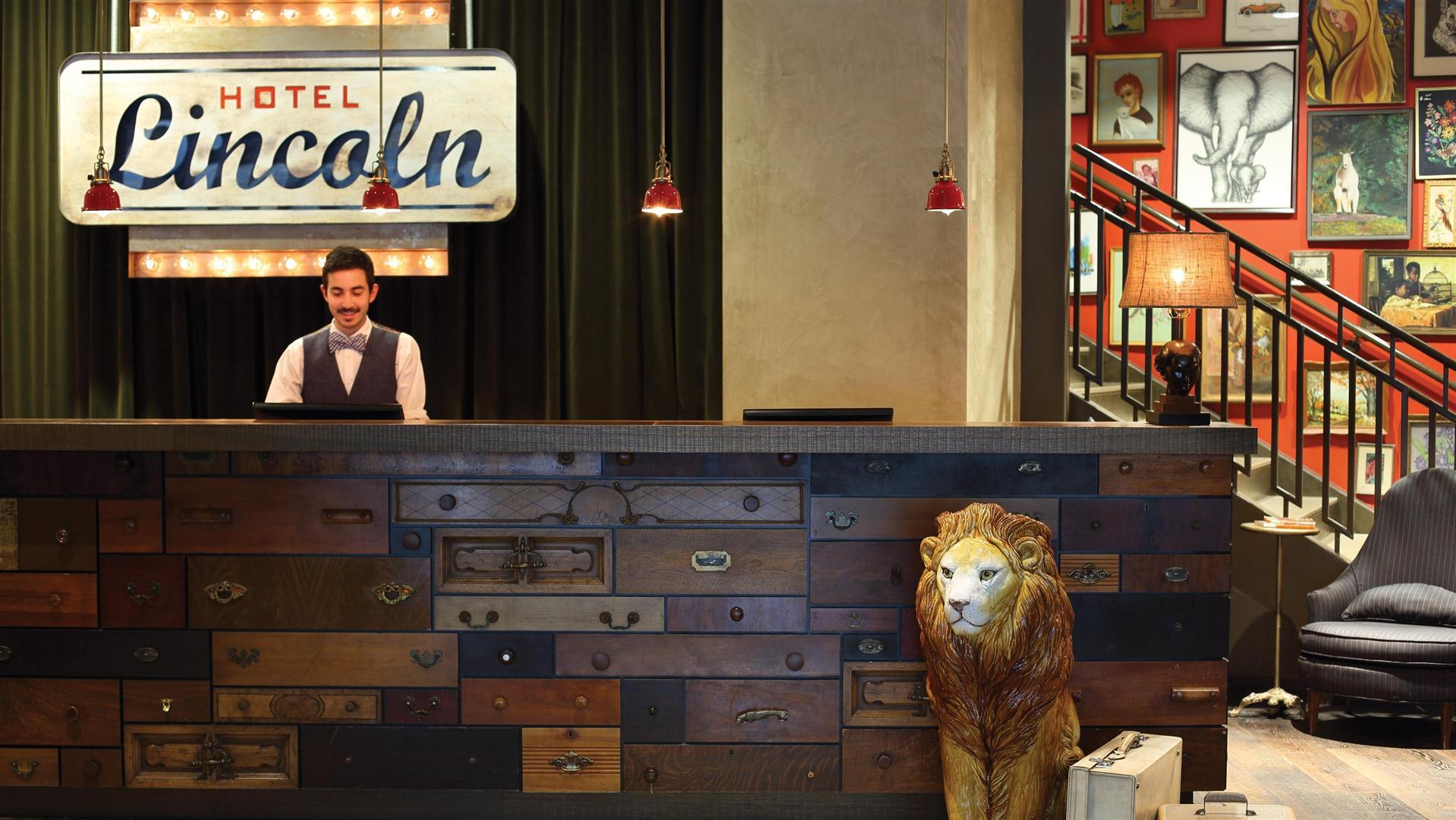 The Wedding Website of Annie Conway and Will Wake