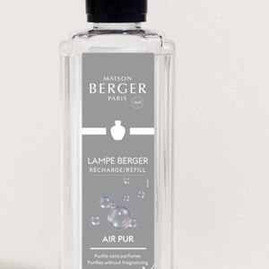 Air Pur So Neutral Purifying Solution Refill