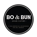 Bo & Bun