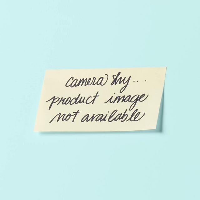 Oneida Flight Everyday Flatware Steak Knives, Set of 4