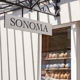 Sonoma Bakery Bowral