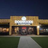 Dogwoods Kitchen and Bar