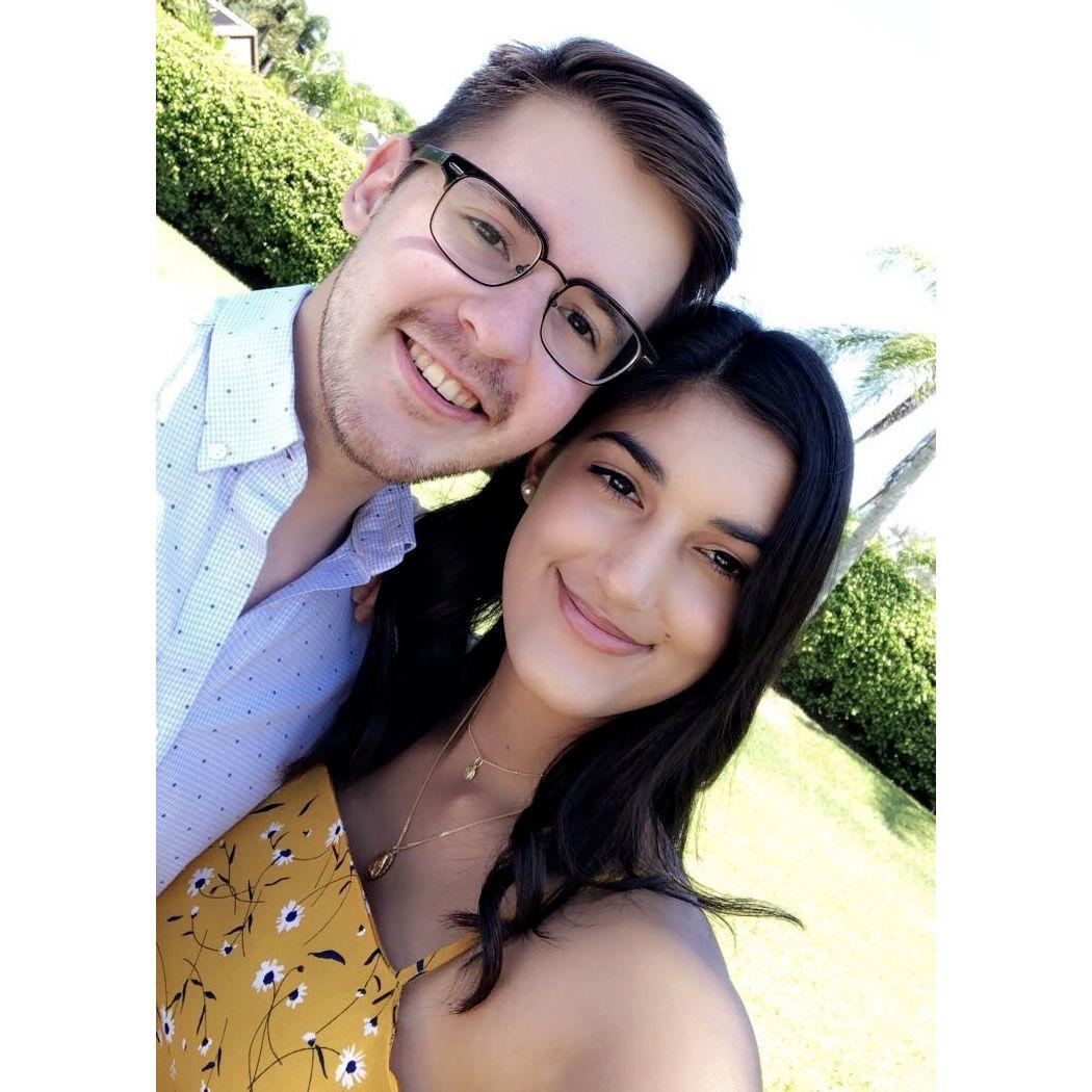 Summer 2019