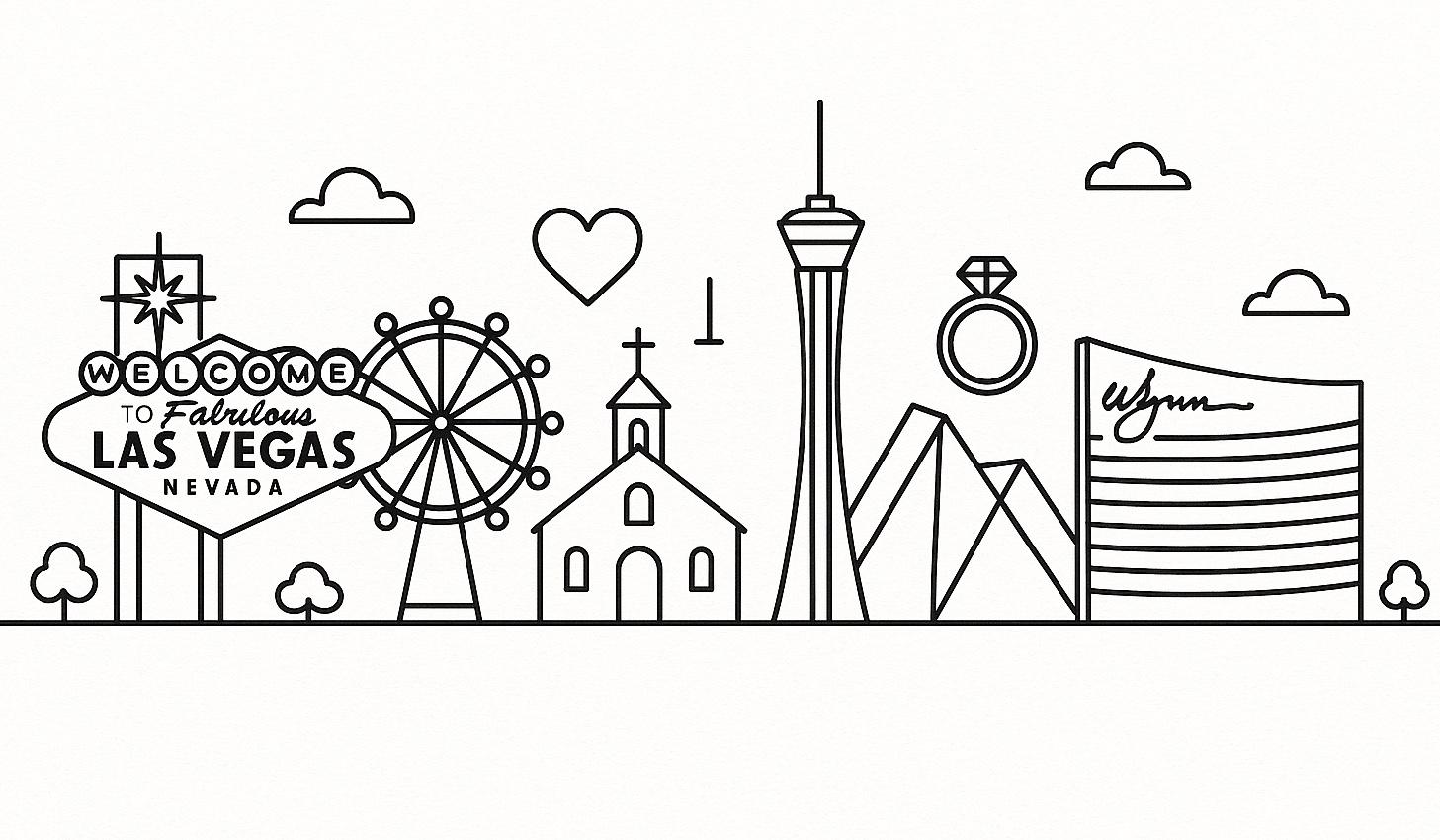 Footer image