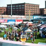 Summer Beer Dabbler Friday 08-26-2022 6-9:30PM
