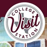Appelt Aggieland Visitor Center