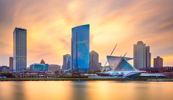 The Wedding Website of Elizabeth Sargent and Eric Magnuson